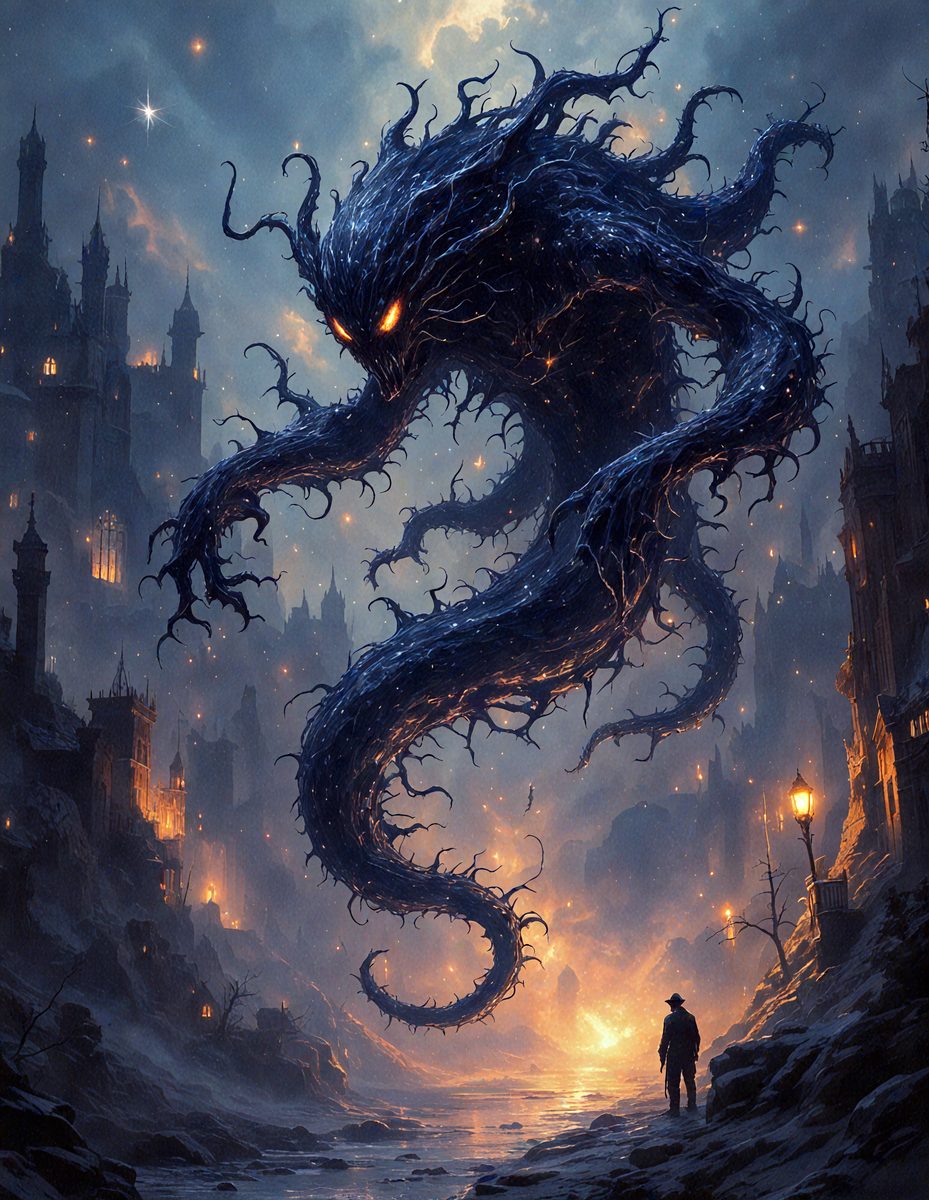 176739bb-6d01-40bc-89f1-5d0b9d159317-freepik__in-an-ethereal-realm-where-nightmares-dance-and-ho__46320_250330015406_Filename Text 2_00001_Filename Text 3_result.jpg